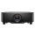 Optoma ZU920T - 1548682 - zdjęcie
